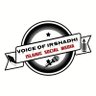voice of irshadhi's profile picture