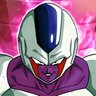 「F」's profile picture