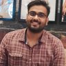 Zaigham Abbas profil fotoğrafı