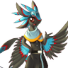 Miko Soulwind's profile picture
