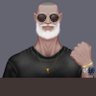 Dan's profile picture