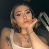 Katerena's profile picture