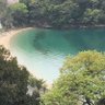 ま 的头像