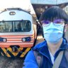 Profilbild von 鯖魚哥
