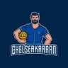 Фото профиля Chelseakaaran