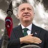 Profilbild von AKSEVDALI
