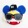 Nyanð€chu's profile picture