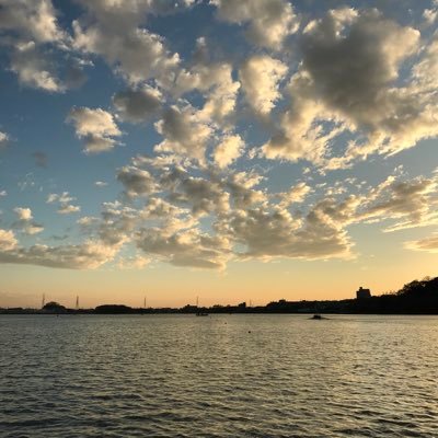 K5S6AqKtKOT4xG5's profile picture