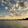 静岡県ローイング協会 広報 profil fotoğrafı