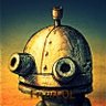 Profilbild von gino_m