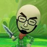 Profilbild von バーティ(Stew Hedd)