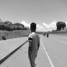 Tim jonnes🇺🇬's profile picture