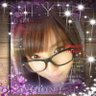 加藤 美里's profile picture