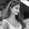 مروا السُلمي. profil fotoğrafı