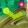 kokko2's profile picture