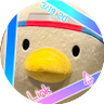 翁ありけり🚑🐏 🍑🌸💅✨ 的头像