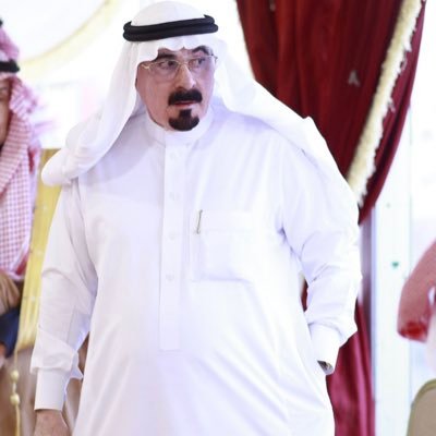 fahad_amash's profile picture