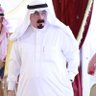 فهد بن عماش الطريسي profil fotoğrafı