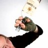 Profilbild von ANOTECA WINE GURU