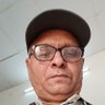 Vijay Singh's profile picture