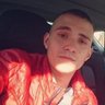 Kosta profil fotoğrafı