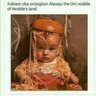 AlexxFahaa's profile picture