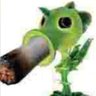 Gage's profile picture