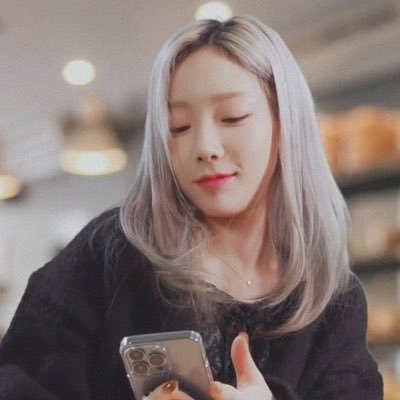 BADz0514's profile picture