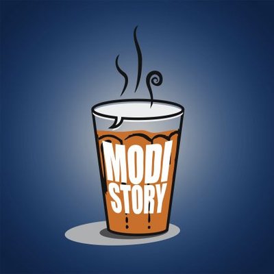 themodistory's profile picture