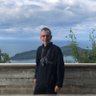 Profilbild von Claude Naud