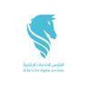 Фото профиля شركة الفارس|| خدمات رقمية