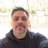 Kent Graham profil fotoğrafı
