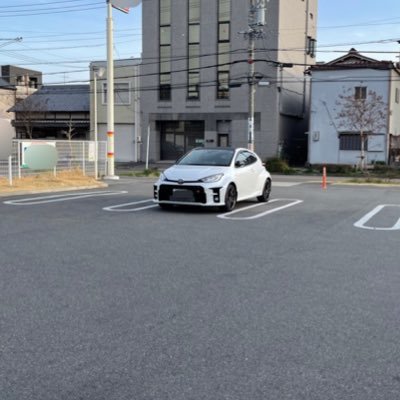 MSK's profile picture