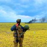 Пан Бабак's profile picture