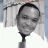 Profilbild von Jerry Ronald Silutoni🇨🇩
