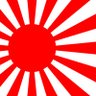 Фото профиля 愛国魂🇯🇵民族をなめるな‼️🌸大阪8支部🟠