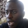 A Man's profile picture
