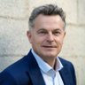 Profilbild von Avec Fabien Roussel