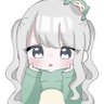 Фото профиля さこだ(さこちゃん)