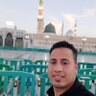 abdelrahman samir profil fotoğrafı