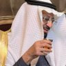 Фото профиля ابوطـ(91)ـلال
