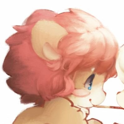Kupcup_san's profile picture