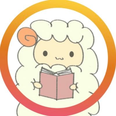 おしろまん@資産形成の図解屋's profile picture