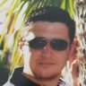 Profilbild von adı aşk bu eziyetin