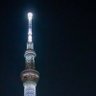 なた's profile picture