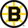 Фото профиля Bruins6478