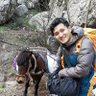 Luke Liu🧡🇨🇳🇪🇺 profil fotoğrafı