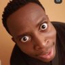 kwaku Abrante3 profil fotoğrafı