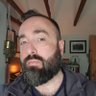 Profilbild von Ben HP