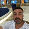mehmet özdemirler profil fotoğrafı